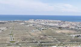 Апартаменты за 324 000 евро в Испании