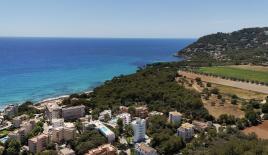 Апартаменты за 436 000 евро в Испании