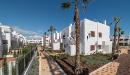 Бунгало за 366 000 евро в Пульпи, Испания