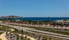 Бунгало за 222 000 евро в Пульпи, Испания