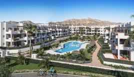 Бунгало за 232 000 евро в Пульпи, Испания