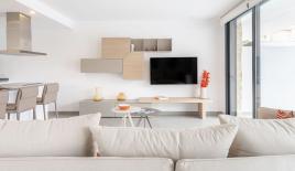 Дом за 970 000 евро в Испании