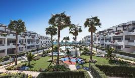 Бунгало за 175 000 евро в Пульпи, Испания