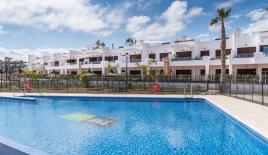 Бунгало за 279 000 евро в Пульпи, Испания