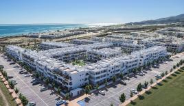Бунгало за 252 000 евро в Пульпи, Испания