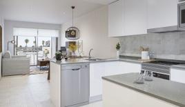 Бунгало за 207 000 евро в Пульпи, Испания