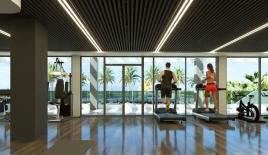 Бунгало за 416 000 евро в Испании