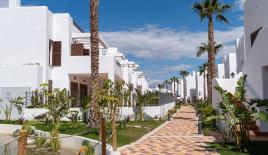 Бунгало за 301 000 евро в Пульпи, Испания