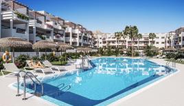 Бунгало за 205 000 евро в Пульпи, Испания