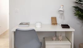 Вилла за 355 000 евро в Бусоте, Испания