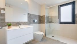 Дом за 1 084 000 евро в Испании