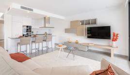 Дом за 947 000 евро в Испании