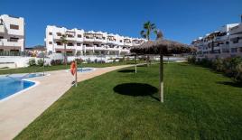 Бунгало за 179 000 евро в Пульпи, Испания