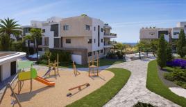 Апартаменты за 635 000 евро в Эстепоне, Испания