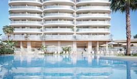 Апартаменты за 602 000 евро в Бенидорме, Испания