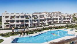 Бунгало за 194 000 евро в Пульпи, Испания