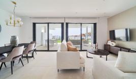 Апартаменты за 680 000 евро в Фуэнхироле, Испания