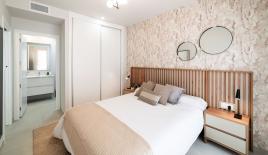 Бунгало за 250 000 евро в Пульпи, Испания