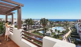 Бунгало за 280 000 евро в Пульпи, Испания