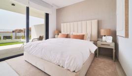 Апартаменты за 567 000 евро в Фуэнхироле, Испания