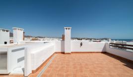 Бунгало за 455 000 евро в Пульпи, Испания