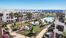 Бунгало за 210 000 евро в Пульпи, Испания