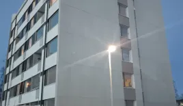 Квартира за 11 900 евро в Кеми, Финляндия