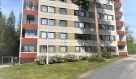 Квартира за 15 000 евро в Икаалинен, Финляндия