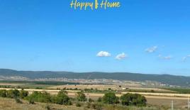 Квартира за 67 000 евро на Солнечном берегу, Болгария