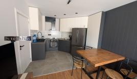 Квартира за 1 050 евро за месяц в Варне, Болгария