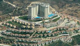 Квартира за 76 000 евро в Алании, Турция