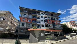 Квартира за 108 000 евро в Алании, Турция