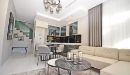 Апартаменты за 145 000 евро в Алании, Турция