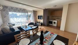 Апартаменты за 103 000 евро на Солнечном берегу, Болгария