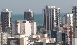 Квартира за 53 000 евро в Мерсине, Турция