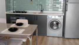 Квартира за 53 000 евро в Мерсине, Турция
