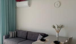 Квартира за 53 000 евро в Мерсине, Турция