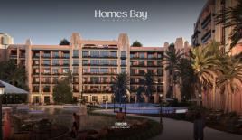 Квартира за 75 221 евро в Хургаде, Египет