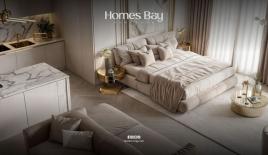 Апартаменты за 55 478 евро в Хургаде, Египет