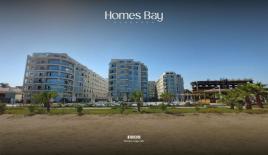 Апартаменты за 101 442 евро в Хургаде, Египет