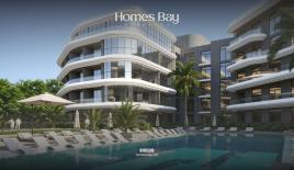 Апартаменты за 23 946 евро в Хургаде, Египет