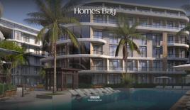 Апартаменты за 30 616 евро в Хургаде, Египет