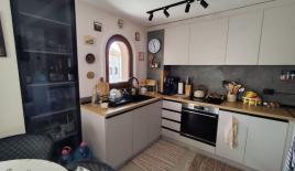 Квартира за 175 000 евро в Кошарице, Болгария