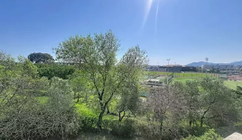 Квартира за 292 000 евро в Каннах, Франция