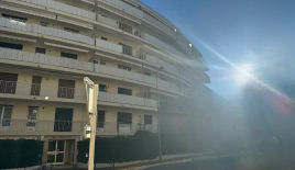 Квартира за 112 000 евро в Каннах, Франция