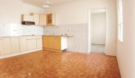 Квартира за 348 000 евро в Каннах, Франция