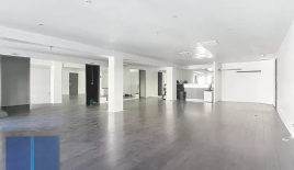 Квартира за 349 900 евро в Каннах, Франция
