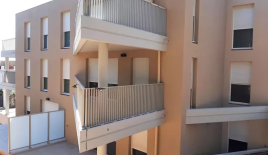 Квартира за 499 000 евро в Каннах, Франция
