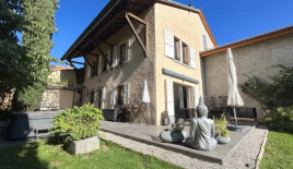 Квартира за 2 834 000 евро в Женеве, Швейцария
