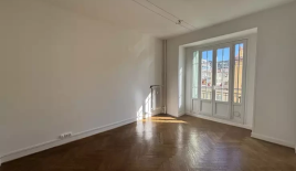 Квартира за 238 000 евро в Каннах, Франция